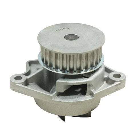Engine Water Pump for Volkswagen Polo (2002–2014)
