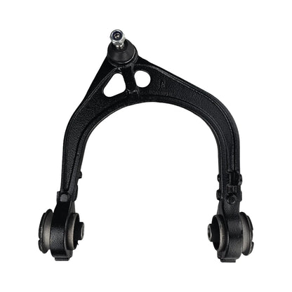 Front Right Upper Control Arm for Chrysler 300C (2005–2012)