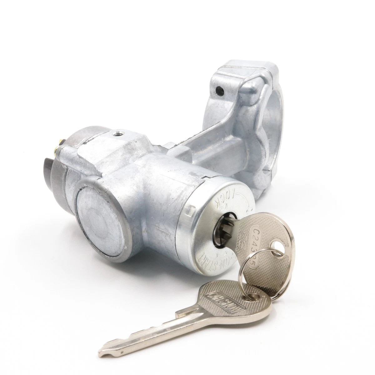 Ignition Switch Lock Starter with Key for Datsun Bluebird 510 (1968–1973)