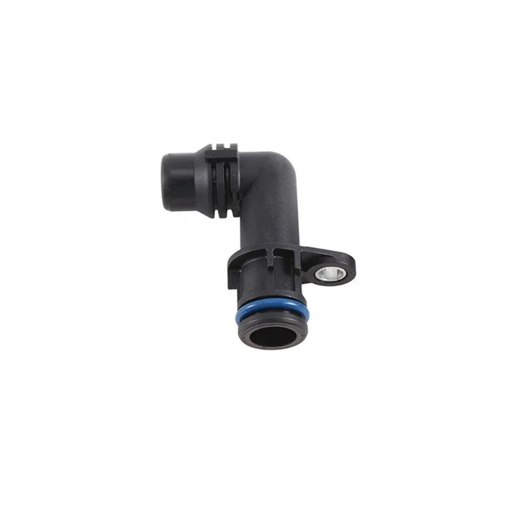 Car Radiator Coolant Connectors A7002770300 for Mercedes-Benz GLB180 GLB200 (2019-2023)