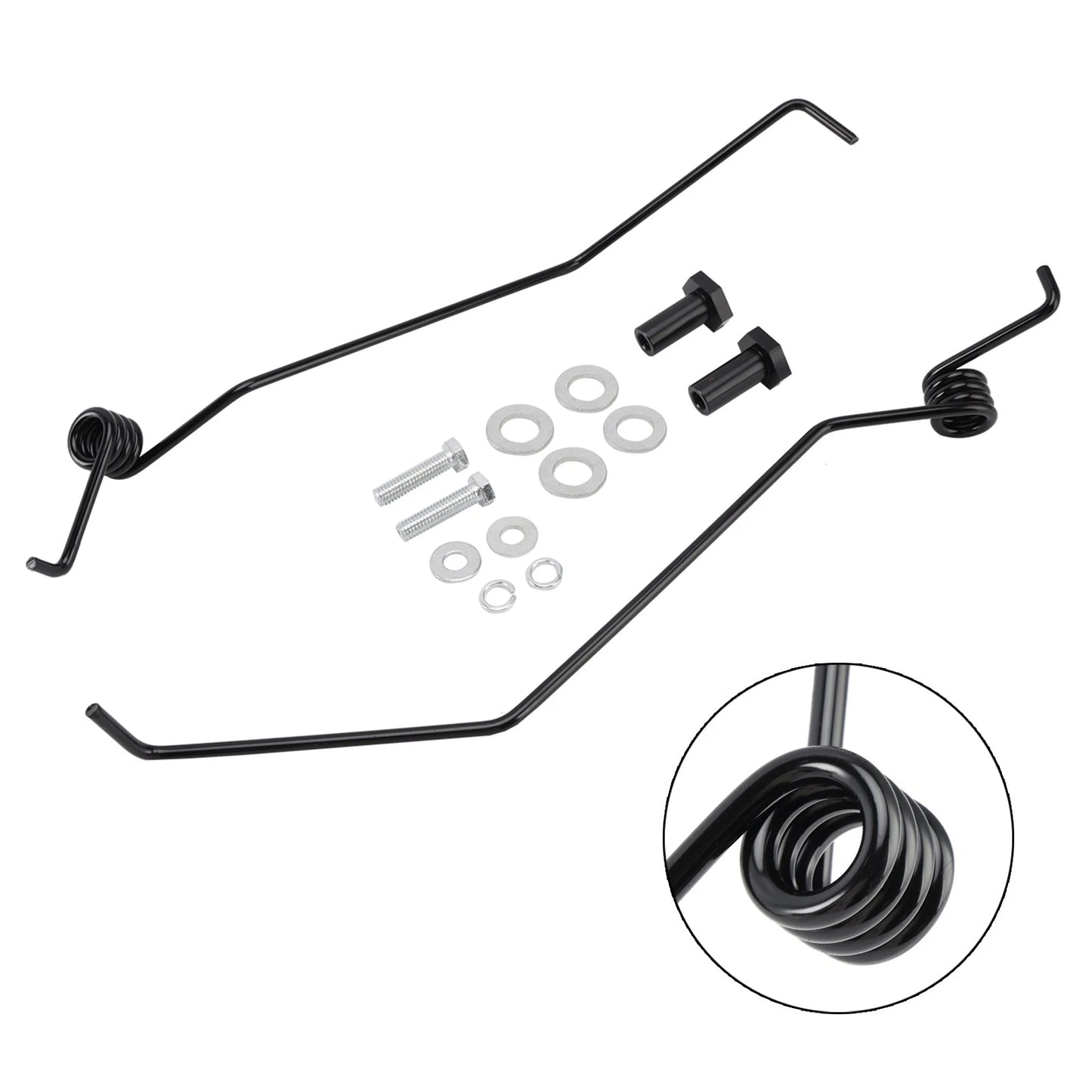 Voltage Regulator for Honda XLR125R (1993–2001) JD16