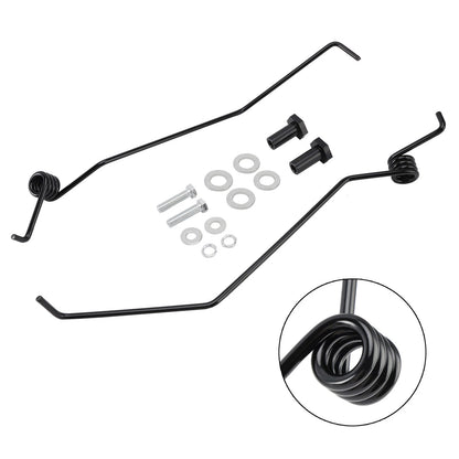 Voltage Regulator for Honda XLR125R (1993–2001) JD16