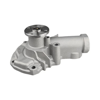 Water Pump for Mitsubishi Lancer (1996–2003)