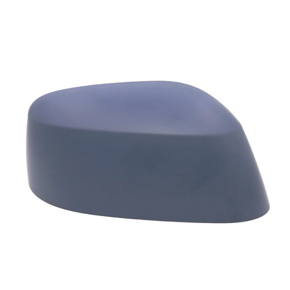 x2 Electric Door Mirrors LED for Nissan Navara Pathfinder 2005-2015