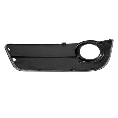 Rear Axle Nut Bolt Cap for Harley Sportster 1200 XL1200C (2005–2017)