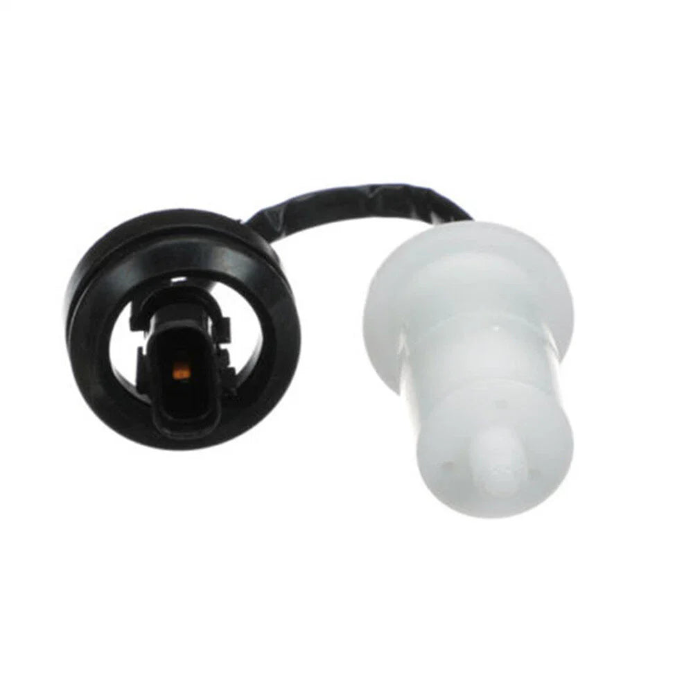 Windshield Washer Fluid Level Sensor for Hyundai Sonata, Sorento (2006-2010)