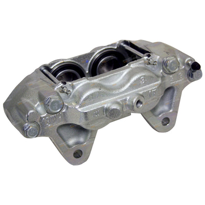 Front Left Disc Brake Caliper for Toyota Prado (2002–2009)