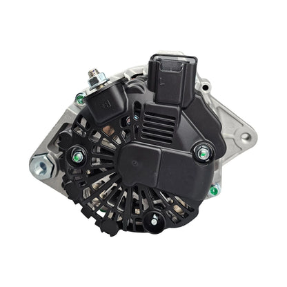 Alternator for Hyundai Accent i20 i30 Veloster Kia Rio Pro Ceed Soul (2012–2023)