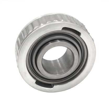 Transom Seal Bearing Bellow Kit for Mercruiser Bravo 1 2 3 (1990–2023)