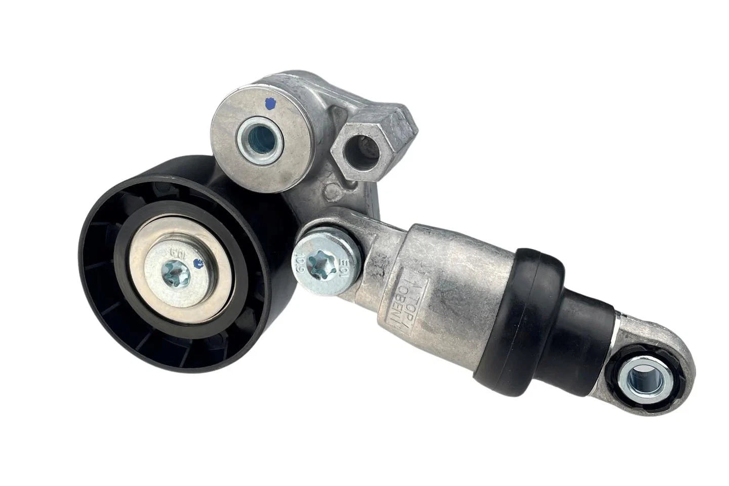 Drive Belt Tensioner for Mazda 3 (2004–2013)