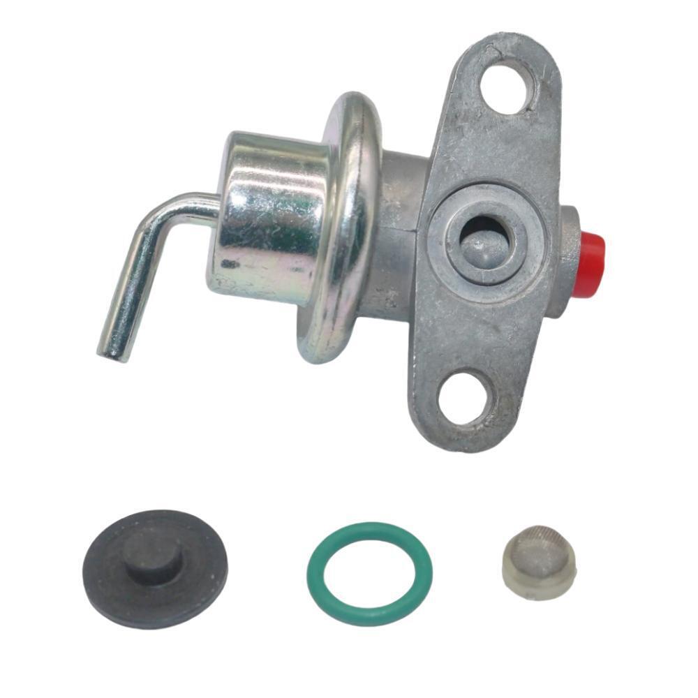 Regulator Kit for Mercury Mercruiser (Year Range Not Specified)