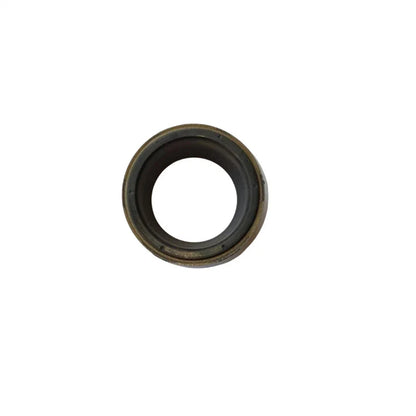 Engine Valve Cover Seal Ring for Mazda 3 6 CX-5 CX-3 CX-8 CX-4 CX-30 (2004-2023)