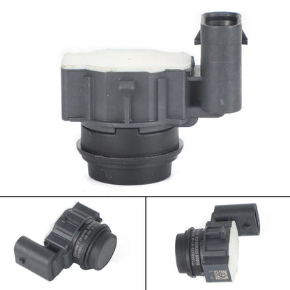 Heating Control Valves Repair Kit A2208300184 for Mercedes-Benz W124 W220 (1985–2002)