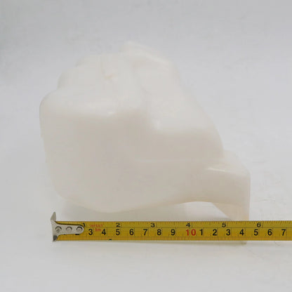 Coolant Reservoir Tank for Nissan Datsun 720 2WD 1980-1989