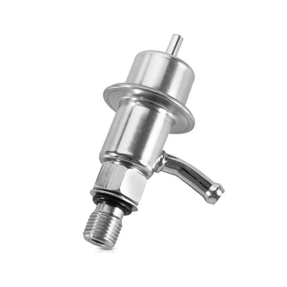 Fuel Pressure Regulator for Toyota Pickup 4Runner (1988-1995)