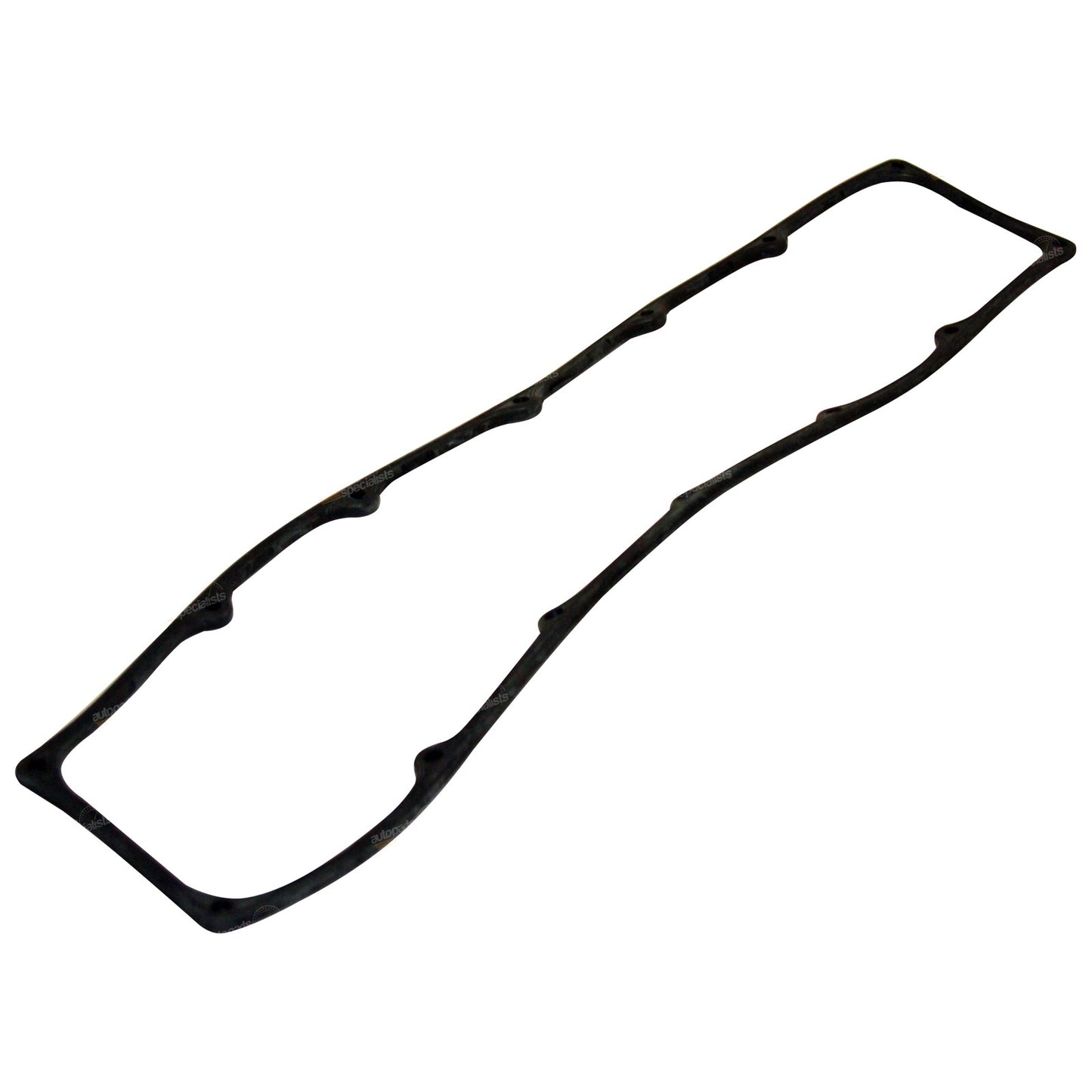 Rocker Valve Cover Gasket for Nissan Patrol GQ Y60 GU Y61 TD42 Diesel (1990–2023)