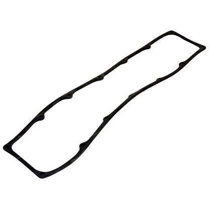 Rocker Valve Cover Gasket for Nissan Patrol GQ Y60 GU Y61 TD42 Diesel (1990–2023)