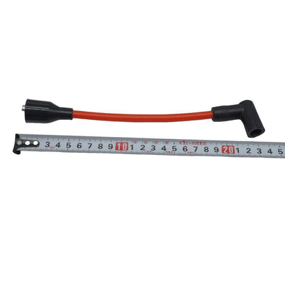 Spark Plug Wire for Mercury Mariner V150-V200 (1978–1988)