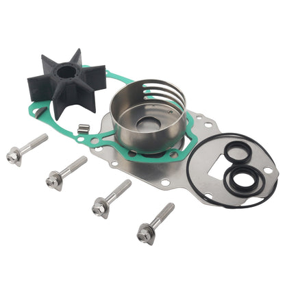 Water Pump Repair Kit for Yamaha 225/250/300 HP