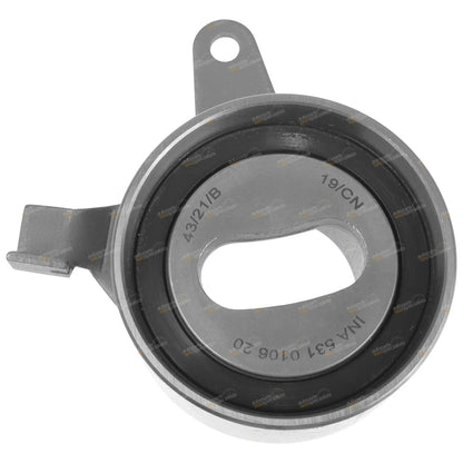 Timing Belt Tensioner 1.6L for Kia Rio (2007-2009)