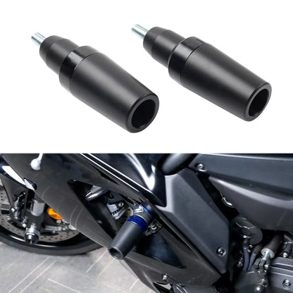 1x Windshield for Yamaha YZF R1 (2000–2001)