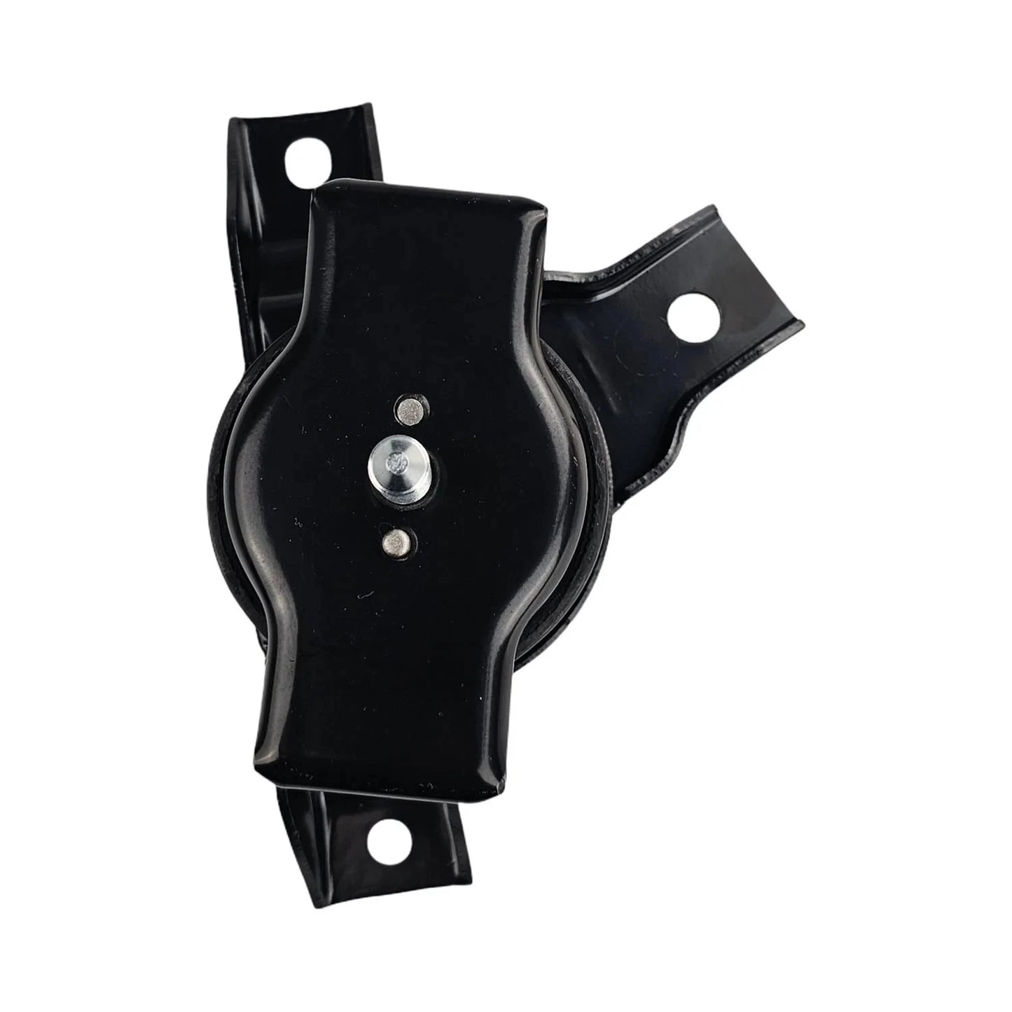 Right Engine Mount for Hyundai Getz (2002–2011)
