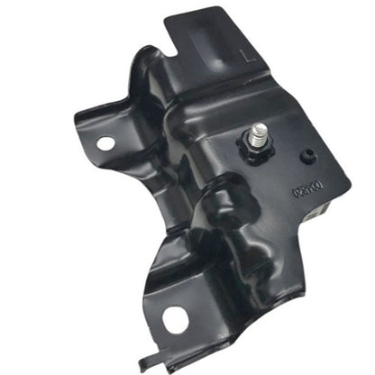 Crash Impact Sensor Set for Honda Civic (2016–2020)