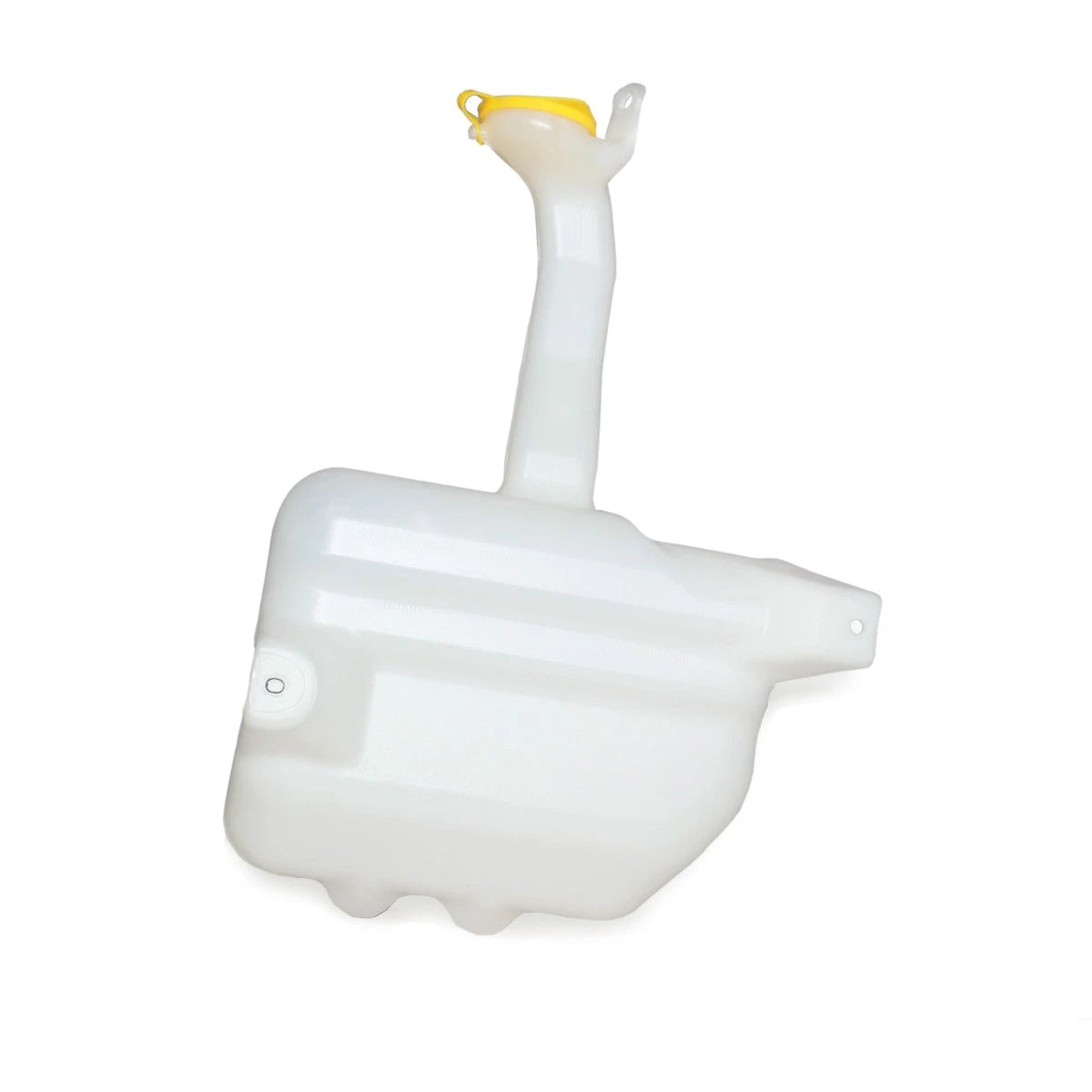 Windshield Washer Pump for Honda Accord (1998–2002)