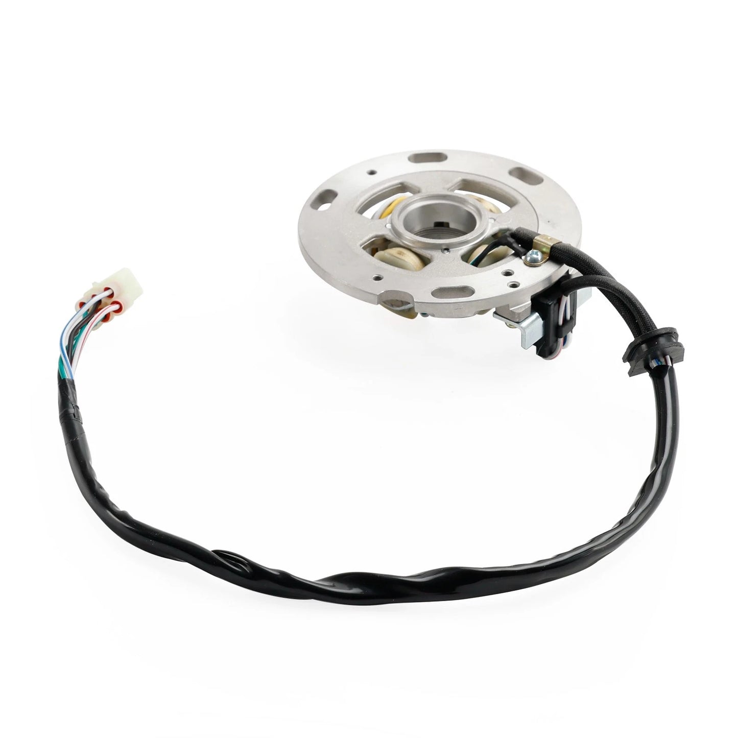 Ignition Alternator Stator for Yamaha YZ250 (1996–1998) 4SR