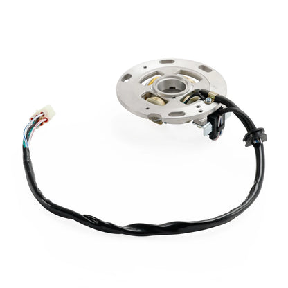Ignition Alternator Stator for Yamaha YZ250 (1996–1998) 4SR