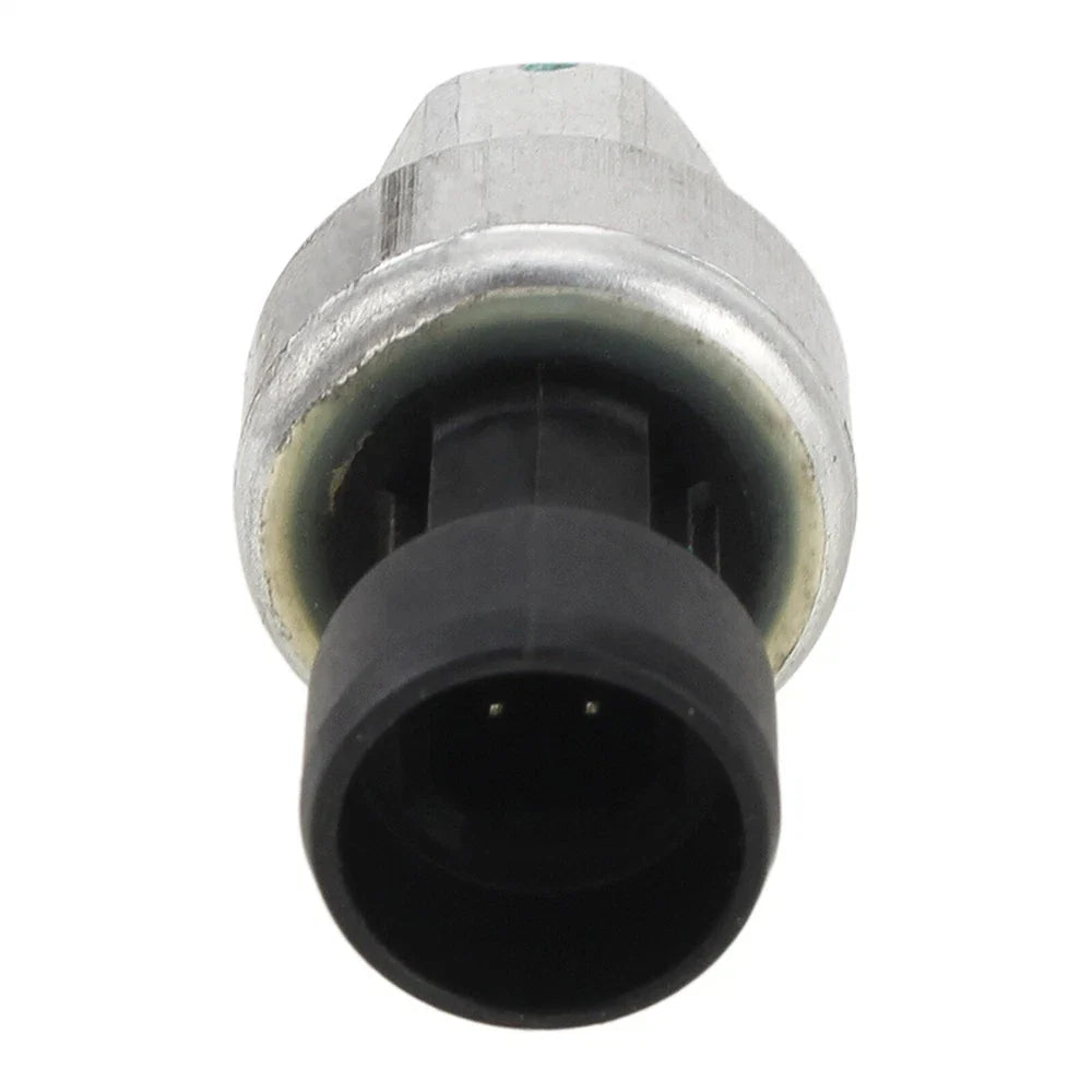 A/C Pressure Sensor for Buick Cadillac Chevrolet Ford GMC