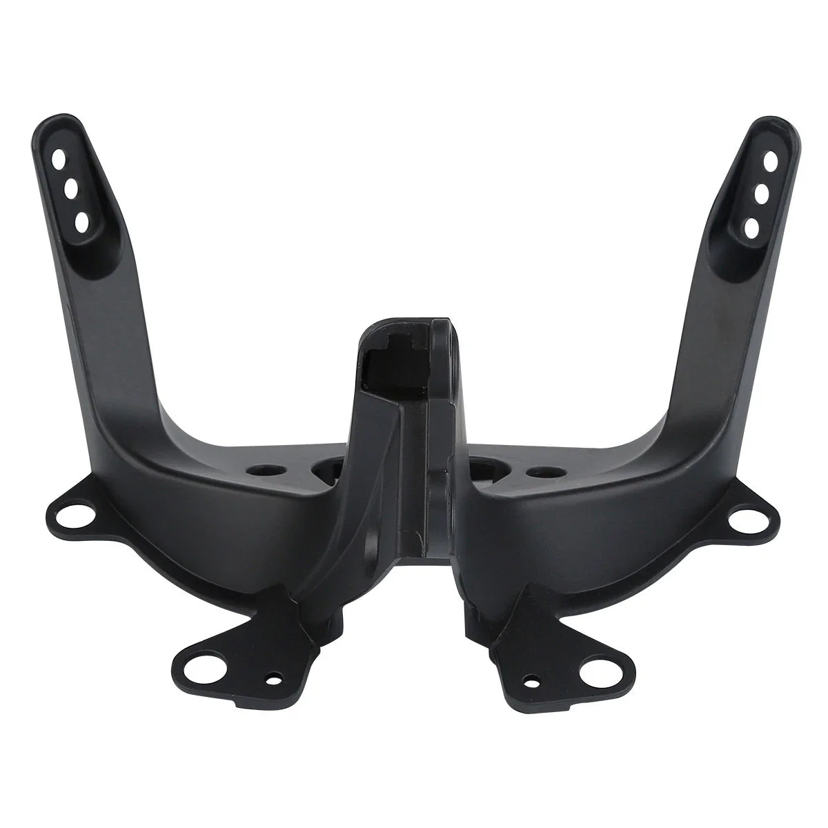 Front Upper Stay Headlight Fairing Bracket for Yamaha YZF R6 (2003-2005)