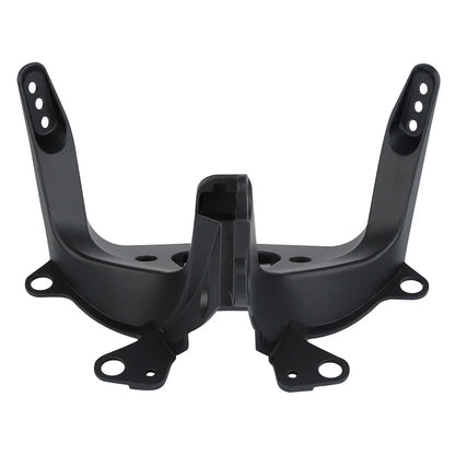 Front Upper Stay Headlight Fairing Bracket for Yamaha YZF R6 (2003-2005)