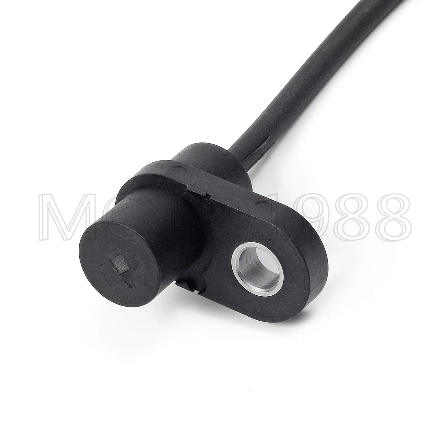 Speed Sensor for Polaris Ranger (2009–2022)