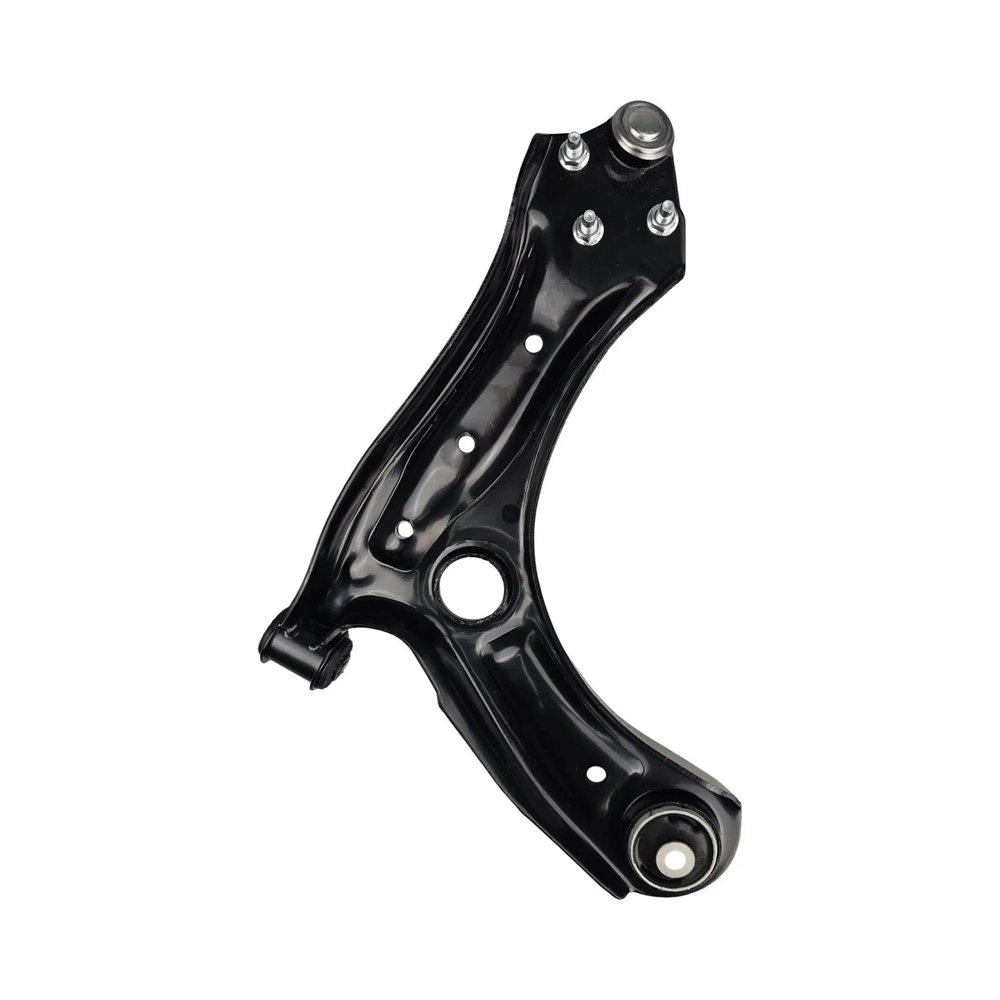 Front Left Lower Control Arm for Audi A1 (2010–2018)