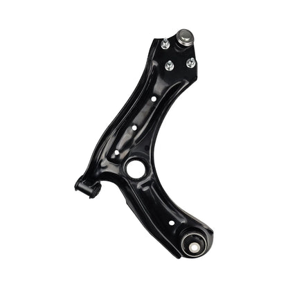 Front Left Lower Control Arm for Audi A1 (2010–2018)
