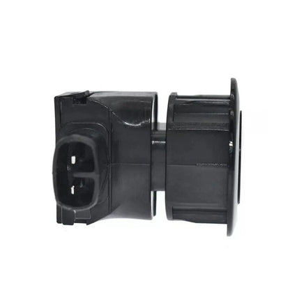PDC Parking Sensors for Lexus IS250 IS250C IS300 IS300C IS350 (2006-2013)