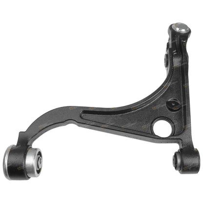 LH Lower Control Arm Assembly for Ford TL50 TS50 F6 (2002–2008)