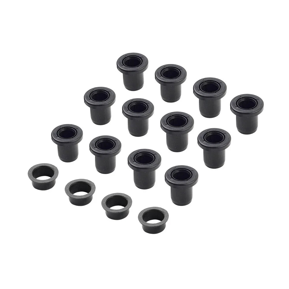 A-Arm Bushing Kit for Polaris RZR 900 1000 XP 4 Turbo (2015-2023)