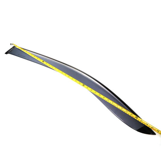 Sun Shade Visor for Toyota Hilux2005-2015