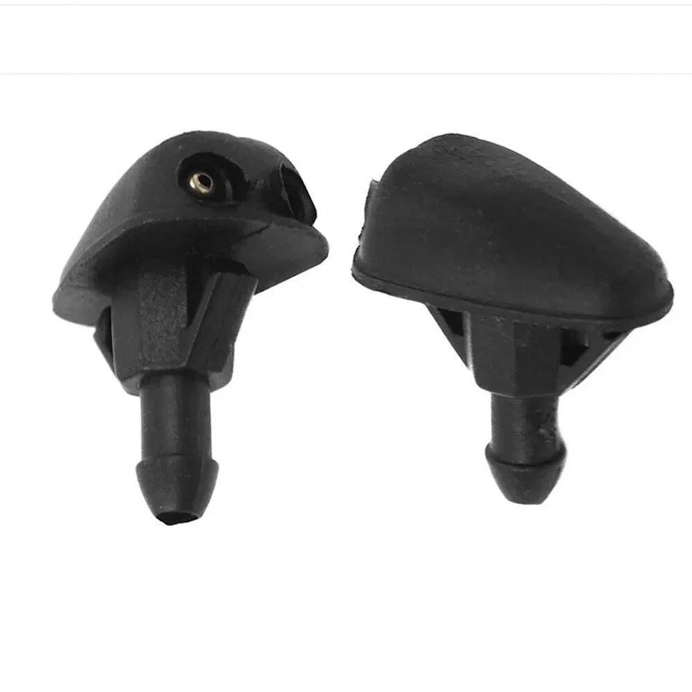 Windshield Washer Wiper Sprayer Nozzle for Chevy Lacetti (2003-2013)