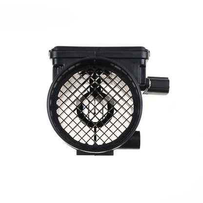 Air Mass Flow Sensor for Mazda 323 MX-5, Ford Courier Laser (1989–1997)