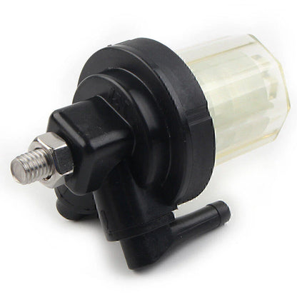Inline Fuel Filter for Mercury Marine Mercruiser Outboard (35-879884T)