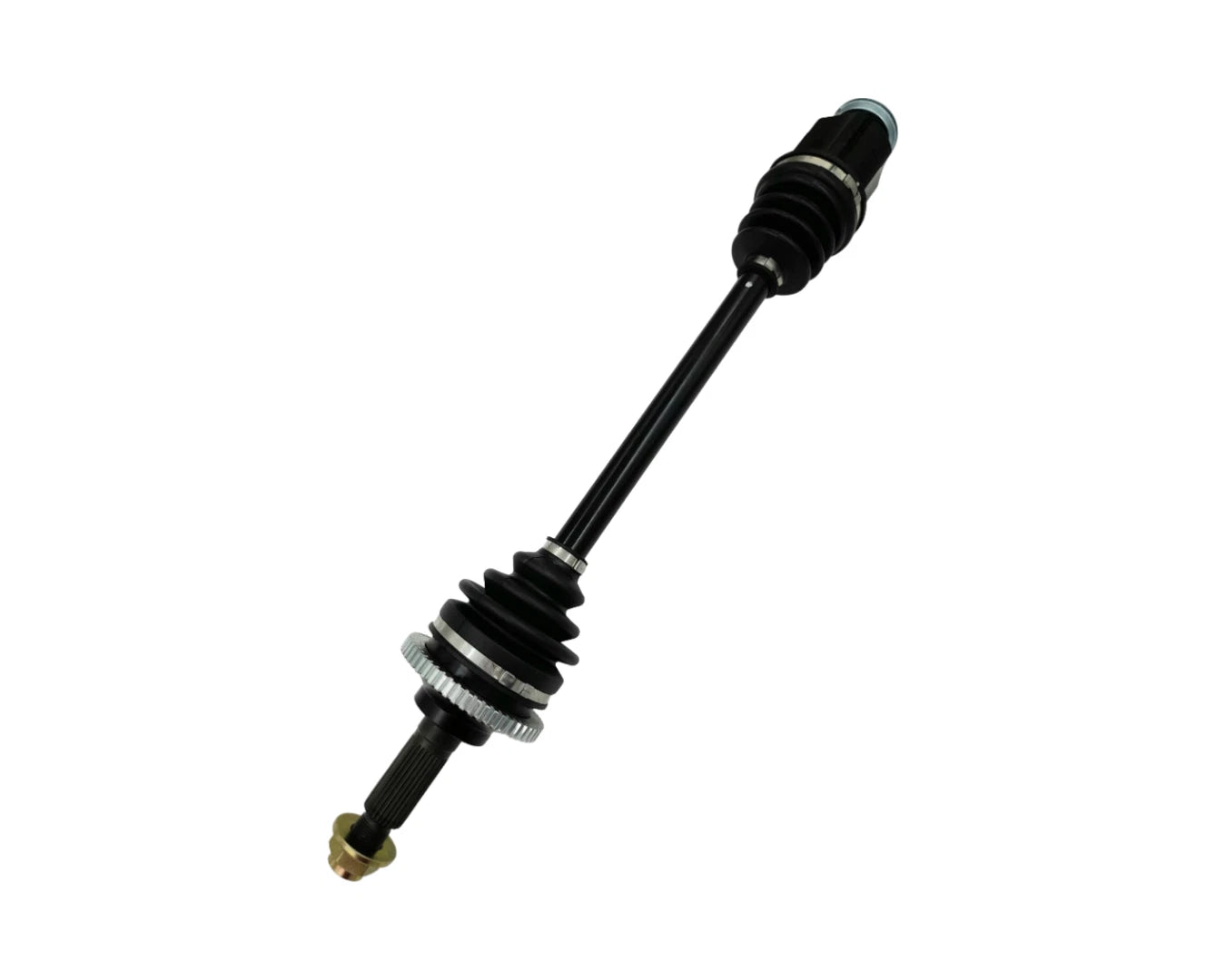 RH CV Joint Drive Shaft for Kia Carnival (1999–2007)