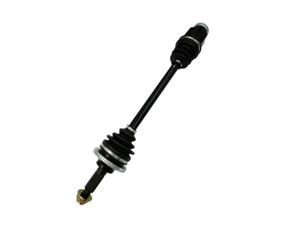 RH CV Joint Drive Shaft for Kia Carnival (1999–2007)