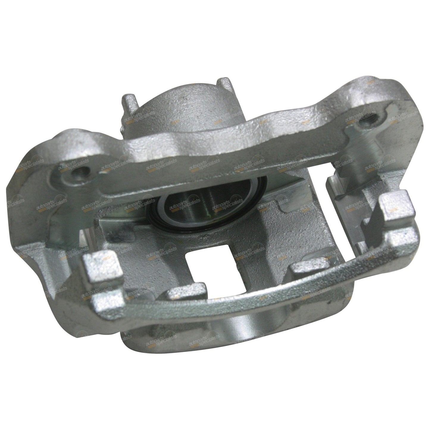 Front Right Brake Caliper Assembly for Mitsubishi Challenger (2009–2015)