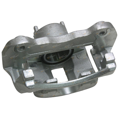 Front Right Brake Caliper Assembly for Mitsubishi Challenger (2009–2015)