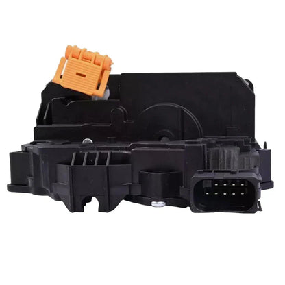 Direct Fit Door Lock Mechanism for Vauxhall Meriva B (2010–2017)