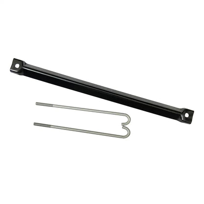 Battery Hold Down Clamp for Toyota LandCruiser 80 Series (1990-1997)