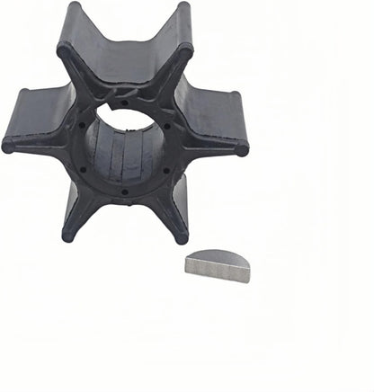 Water Pump Repair Kit for Yamaha F75 F80 F90 F100 (2000–2023)